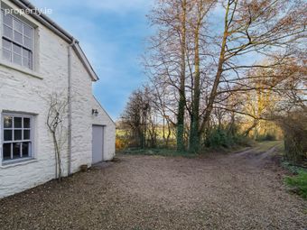 The Gate Lodge, Ards Big, Ramelton, Co. Donegal, Ramelton, Co. Donegal - Image 4