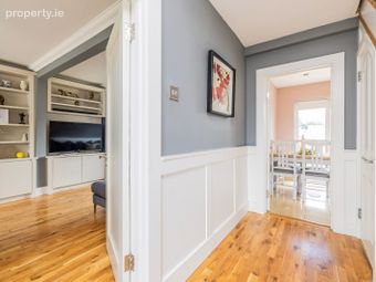 126 Hillcrest Park, Glasnevin, Dublin 11 - Image 3