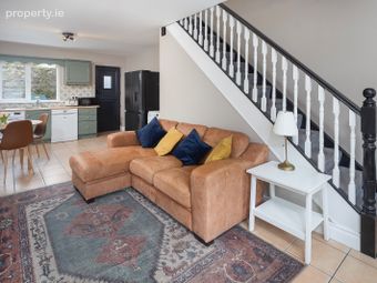 No. 2 St. James' Terrace, Ballinacurra, Midleton, Co. Cork - Image 4