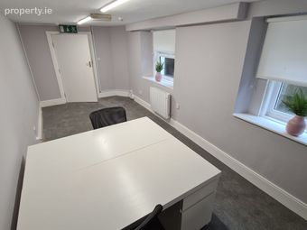 24 Mount Street Upper, Dublin 2 - Image 2