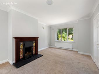 16 Berryfield, Finnstown Priory, Lucan, Co. Dublin, Lucan, Co. Dublin - Image 3