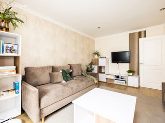 21 Forge Avenue, Lusk, Co. Dublin, Lusk, Co. Dublin - Image 4