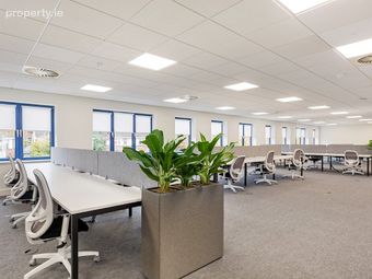 Block 8 Richview Office Park, Clonskeagh, Dublin 4, Clonskeagh, Dublin 14 - Image 3