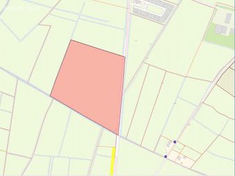 Ballindooley, Headford Road, Galway, Co. Galway, Headford Road, Co. Galway - Image 4
