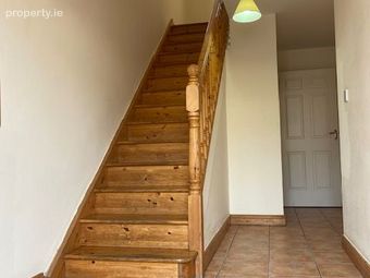 10 Ferryview, Ringaskiddy, Ringaskiddy, Co. Cork - Image 4