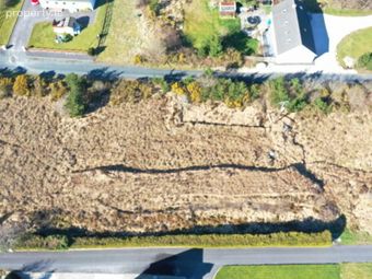 Croanashallog, Dungloe, Co. Donegal, Dungloe, Co. Donegal - Image 3