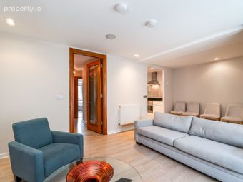 Apartment, 45-49 Shelbourne Road, Ballsbridge, Dublin 4
