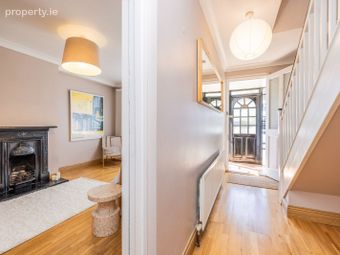 103 Nutgrove Avenue, Rathfarnham, Dublin 14 - Image 5