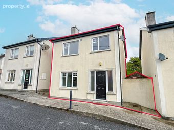2 Donaguile Court, Castlecomer, Castlecomer, Co. Kilkenny - Image 2