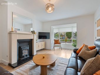 5 Highfield Crescent, Ballincollig, Co. Cork - Image 5