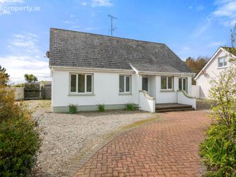 21 Tara Green, Ballymoney, Ballymoney, Co. Wexford