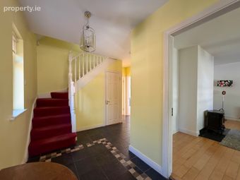 3 Oaklawns, Paulstown, Paulstown, Co. Kilkenny - Image 3