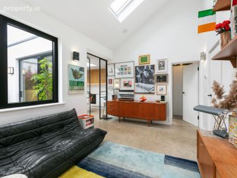 6 Oakfield Place, Portobello, Dublin 8 - Image 4
