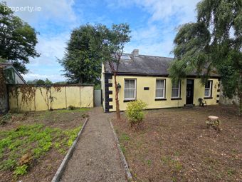 Sarahville, Corbally Road, Corbally, Co. Limerick - Image 4