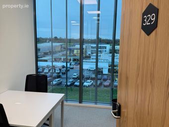Block 3, City East Plaza, Ballysimon, Limerick, V9456r2, Ballysimon, Co. Limerick - Image 2