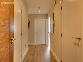 Apartment 69, Block B, Ardilea Crescent, Goatstown, Dublin 14 - Image 2