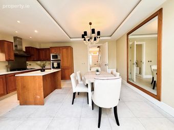 College Square, Dublin 6w, Templeogue, Dublin 6w - Image 4