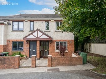 1 Captains Square, Captains Hill, Leixlip, Co. Kildare, Leixlip, Co. Kildare - Image 3