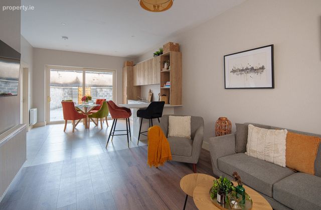 Barrack Street, Dundalk, Co. Louth, Dundalk, Co. Louth - Click to view photos