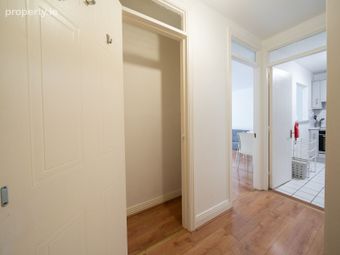 173 The Tramyard, Inchicore, Dublin 8 - Image 3