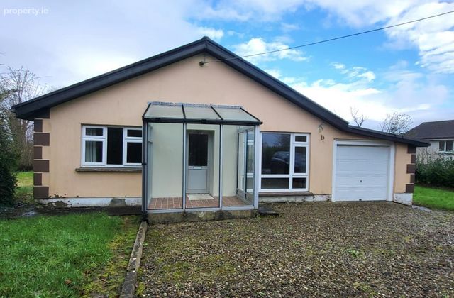 Ardkyle, Newmarket-on-fergus, Bunratty, Co. Clare - Click to view photos