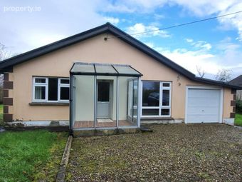 Ardkyle, Newmarket-on-fergus, Bunratty, Co. Clare - Image 2