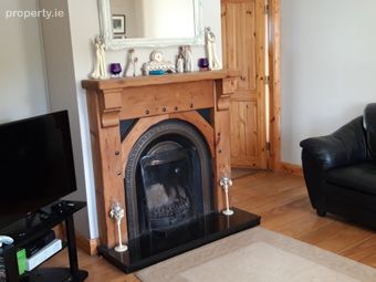 No 41 An Cuirt, Monard, Co. Tipperary - Image 3