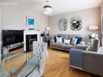 69 Annfield Drive, Castleknock, Dublin 15, Castleknock, Dublin 15 - Image 3