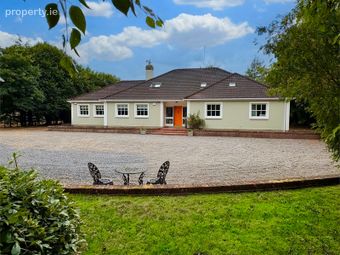 The Pond House, Narraghmore, Kilcullen, Co. Kildare - Image 3