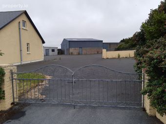 Gortacragher, Rossport, Porturlin, Co. Mayo - Image 4
