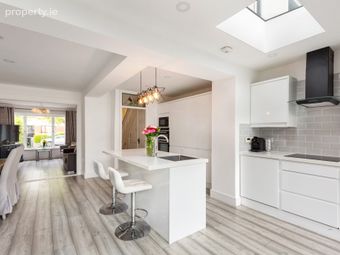 48 Bayview Drive, Killiney, Co Dublin, Killiney, Co. Dublin - Image 4