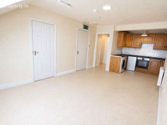 24 Esmonde Street, Gorey, Co. Wexford - Image 5