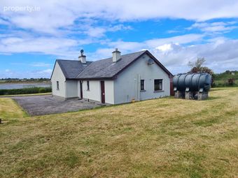 Cloonfinlough, Strokestown, Tulsk, Co. Roscommon - Image 3