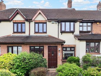 Brooklawn Avenue, Blackrock, Blackrock, Co. Dublin - Image 2