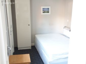 Flat 7, 16 Annesley Bridge Road, Fairview, Fairview, Dublin 3 - Image 3