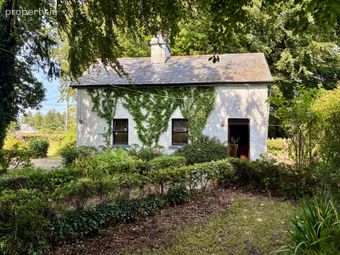 Araghty, Athleague, Co. Roscommon