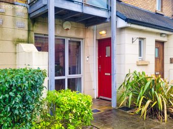 78 The Water Rill, Waterside, Malahide, Co. Dublin - Image 2