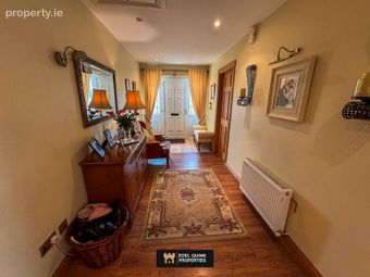 Tullintain, Bruckless, Croagh, Co. Donegal - Image 5