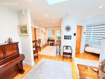 Parkgarriff Lodge, Laurel Hill, Monkstown, Co. Cork - Image 4