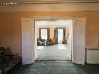 7 Swanson Terrace, O'connell Avenue, South Circular Road, Co. Limerick - Image 5
