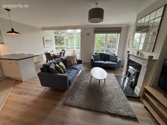 Apartment 20 Woodhaven, Milltown, Dublin 6 - Image 2