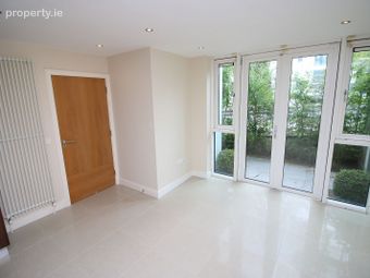 19 Elden, Maryborough Hill, Douglas, Co. Cork - Image 4