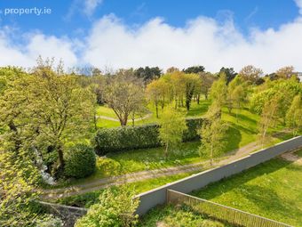 Apartment 147, The Links, Elmpark, Merrion, Dublin 4 - Image 4