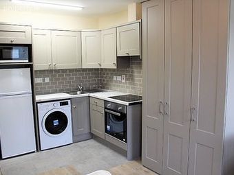 Trasnagh, Newcastle Road, Lucan, Co. Dublin - Image 4