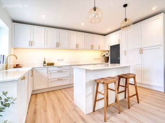 1a Sweetbriar Lane, Dublin 14, D14 K7w0, Kilmacud, Co. Dublin - Image 3