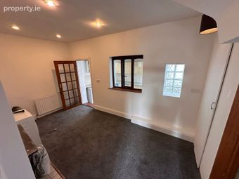 19 Spencer Street North, Dublin 3, North Strand, Dublin 3 - Image 4