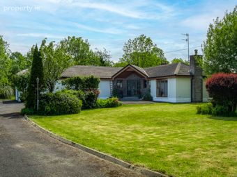 Drumleene, Ballindrait, Lifford, Co. Donegal, Lifford, Co. Donegal - Image 2