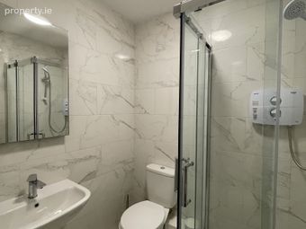 24 James's Street, Dublin 8 - Image 5