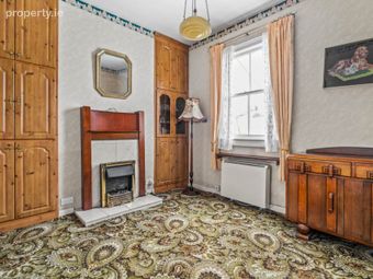 7 Norfolk Road, Phibsboro, Dublin 7, Co. Dublin, Phibsborough, Dublin 7 - Image 5