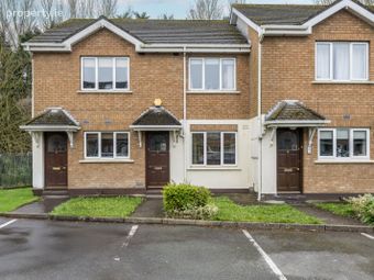 5 River Court, Dunboyne, Co. Meath
